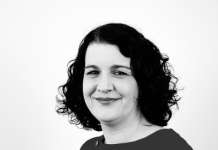 National Friendly appoints head of marketing