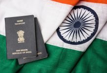 AYUSH visa to widen medical travel to India