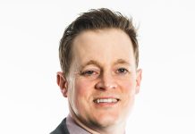 Norse Care posts rising revenue and EBITDA