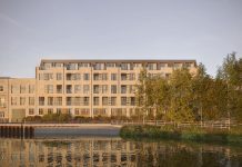 Lifestory secures loans to fund six developments