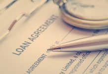 Porthaven Care Homes secures £235m loan facility
