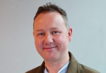 Join Social Care recruitment platform gains traction