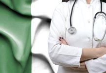 Expanding hospitals in Nigeria Nigeria medical tourism