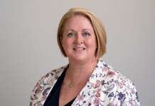 Bield recruits director to drive HR and people strategy