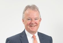 Alantra appoints Paul Birley as senior advisor