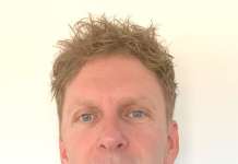 Healthcode appoints business development manager to help pursue growth strategy