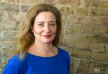 Liva appoints UK managing director