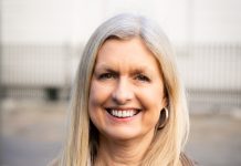 Workforce shortages leading to increasing unmet need