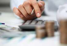 EBITDA at Healthcare Homes dampened by higher utilities