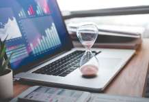 Further extensions granted over CareTech