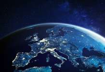 Medical travel boost for European countries