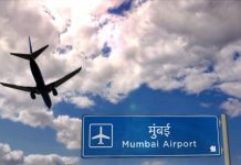 Realism needed for India’s Medical Tourism Roadmap
