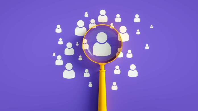 iStock-1324419719 - GOCMEN