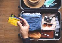 Thailand entry changes could impact medical travel