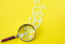 A health crisis under scrutiny