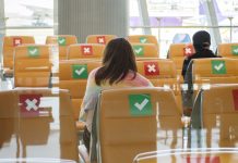 Thailand: ambitious 5-step medical travel plan