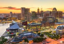 First hotel in USA to gain medical travel accreditation