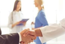 UAE and Malaysia strengthen medical travel ties