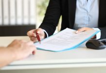 Care Perspectives grows with deal for Positive Pathways