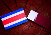 Costa Rica targets UAE medical travellers