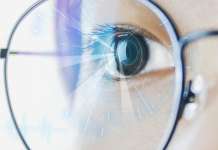 Eye Hospitals Group moves back into profit