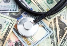 Brand USA ignores medical travel