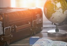 WTTC forecasts flight booking surge