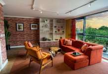 Macc Care Group opens 11th property