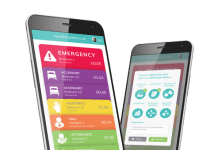 Arquella secures funding to target care home market