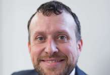 PCS integrates Comentis platform to its digital care planning software