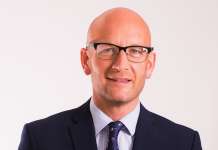 Councillors agree to transfer care homes to Sanctuary