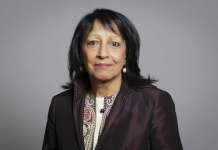 Lower-paid ethnic minority care workers ‘fearful’ of raising concerns