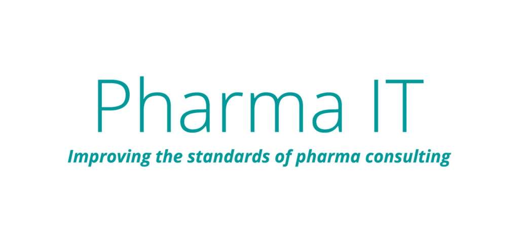 Denmark: ProductLife Group expands service offering with Pharma IT acquisition