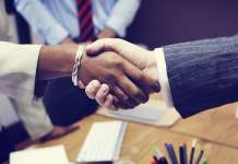 New partnership promotes Malaysia medical travel