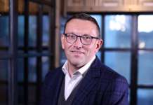 The Rise Fund and Investcorp invest in Outcomes First Group