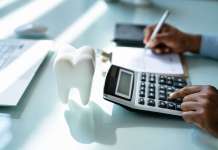 Reeves asks CMA to investigate private dentistry market