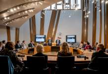 Scottish government urged to act on housing with care provision
