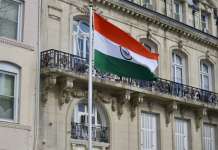 Medical travel centres in India’s embassies