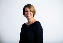 Young people not always supported when leaving care, says report