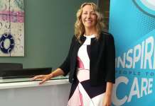 CMuk Meets… Jill Kerr