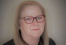 Care UK strengthens senior team with appointments