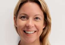 Taking the disruption out of digital