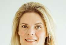 Demand for social care advice outstripping resources