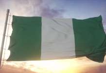 Nigeria: mandatory health insurance