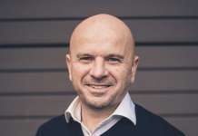 Radar Healthcare closes £9m funding round