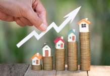 Firmer rental market driving income growth at PHP