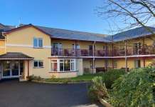 Impact strengthens partnership with Welford Healthcare following deal