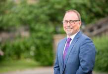 Potential strike action ‘unwarranted’, says St Monica Trust CEO