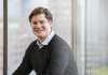 Downing-backed Mysa Care continues its growth trajectory