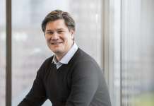 Mysa Care grows portfolio with three acquisitions